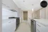 7 Smiggins Drive, Thurgoona, NSW 2640-Image