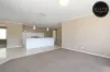 7 Smiggins Drive, Thurgoona, NSW 2640-Image