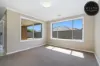 7 Smiggins Drive, Thurgoona, NSW 2640-Image