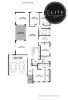 7 Smiggins Drive, Thurgoona, NSW 2640-Floorplan
