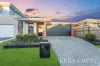 7 Smith Crescent, Mango Hill, Qld 4509