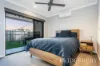 7 Smith Crescent, Mango Hill, Qld 4509-Image