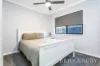 7 Smith Crescent, Mango Hill, Qld 4509-Image