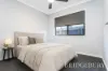 7 Smith Crescent, Mango Hill, Qld 4509-Image