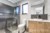 7 Smith Crescent, Mango Hill, Qld 4509-Image