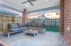 7 Smith Crescent, Mango Hill, Qld 4509-Image
