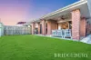 7 Smith Crescent, Mango Hill, Qld 4509-Image