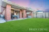 7 Smith Crescent, Mango Hill, Qld 4509-Image