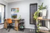 7 Smith Crescent, Mango Hill, Qld 4509-Image