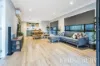 7 Smith Crescent, Mango Hill, Qld 4509-Image