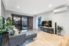 7 Smith Crescent, Mango Hill, Qld 4509-Image