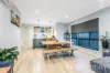 7 Smith Crescent, Mango Hill, Qld 4509-Image