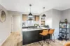 7 Smith Crescent, Mango Hill, Qld 4509-Image