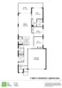 7 Smith Crescent, Mango Hill, Qld 4509-Floorplan