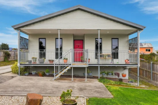 7 Smith Street, Cygnet, Tas 7112