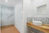 7 Smith Street, Cygnet, Tas 7112-Image