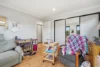 7 Smith Street, Cygnet, Tas 7112-Image