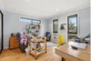 7 Smith Street, Cygnet, Tas 7112-Image