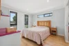 7 Smith Street, Cygnet, Tas 7112-Image