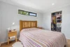 7 Smith Street, Cygnet, Tas 7112-Image