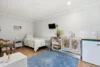 7 Smith Street, Cygnet, Tas 7112-Image