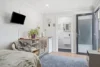 7 Smith Street, Cygnet, Tas 7112-Image