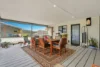 7 Smith Street, Cygnet, Tas 7112-Image