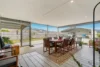 7 Smith Street, Cygnet, Tas 7112-Image