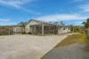 7 Smith Street, Cygnet, Tas 7112-Image