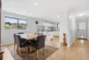 7 Smith Street, Cygnet, Tas 7112-Image