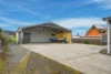7 Smith Street, Cygnet, Tas 7112-Image