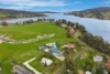 7 Smith Street, Cygnet, Tas 7112-Image