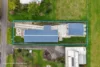 7 Smith Street, Cygnet, Tas 7112-Image