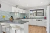 7 Smith Street, Cygnet, Tas 7112-Image