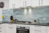 7 Smith Street, Cygnet, Tas 7112-Image