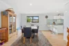 7 Smith Street, Cygnet, Tas 7112-Image