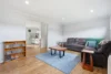 7 Smith Street, Cygnet, Tas 7112-Image