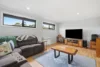 7 Smith Street, Cygnet, Tas 7112-Image