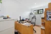 7 Smith Street, Cygnet, Tas 7112-Image