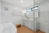 7 Smith Street, Cygnet, Tas 7112-Image