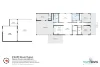 7 Smith Street, Cygnet, Tas 7112-Floorplan