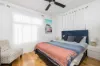 7 Smith Street, Merbein, Vic 3505-Image