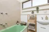 7 Smith Street, Merbein, Vic 3505-Image