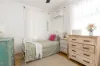 7 Smith Street, Merbein, Vic 3505-Image