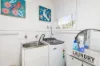 7 Smith Street, Merbein, Vic 3505-Image