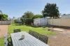 7 Smith Street, Merbein, Vic 3505-Image