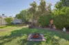 7 Smith Street, Merbein, Vic 3505-Image