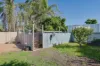 7 Smith Street, Merbein, Vic 3505-Image