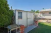 7 Smith Street, Merbein, Vic 3505-Image