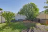 7 Smith Street, Merbein, Vic 3505-Image